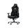 ANDA SEAT Novis Plus XL Black PVC - 1473968 - zdjęcie 2